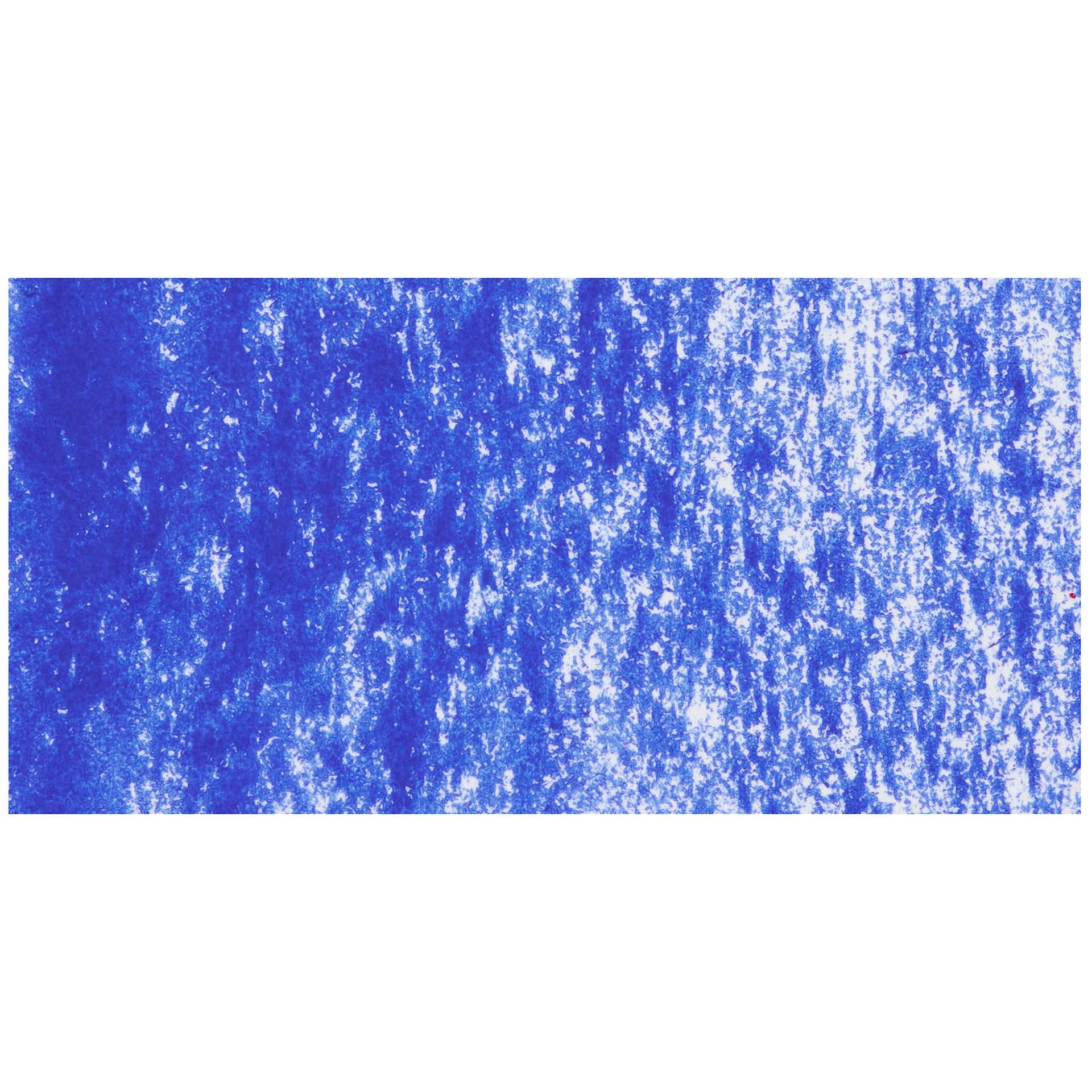 Caran d’Ache Neoart 6901 Pastel - Ultramarine, swatch