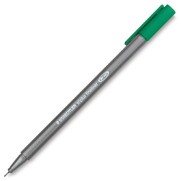 Staedtler Triplus Fineliner Pens and Sets