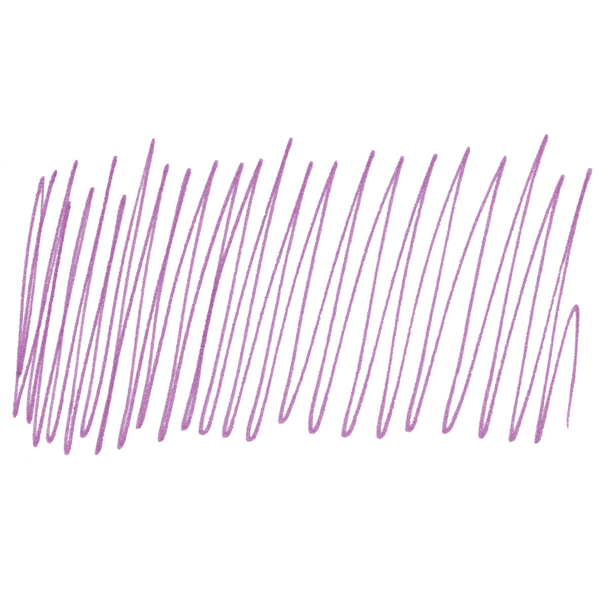 Stabilo Point 88 Fineliner Pen - Gray Violet swatch