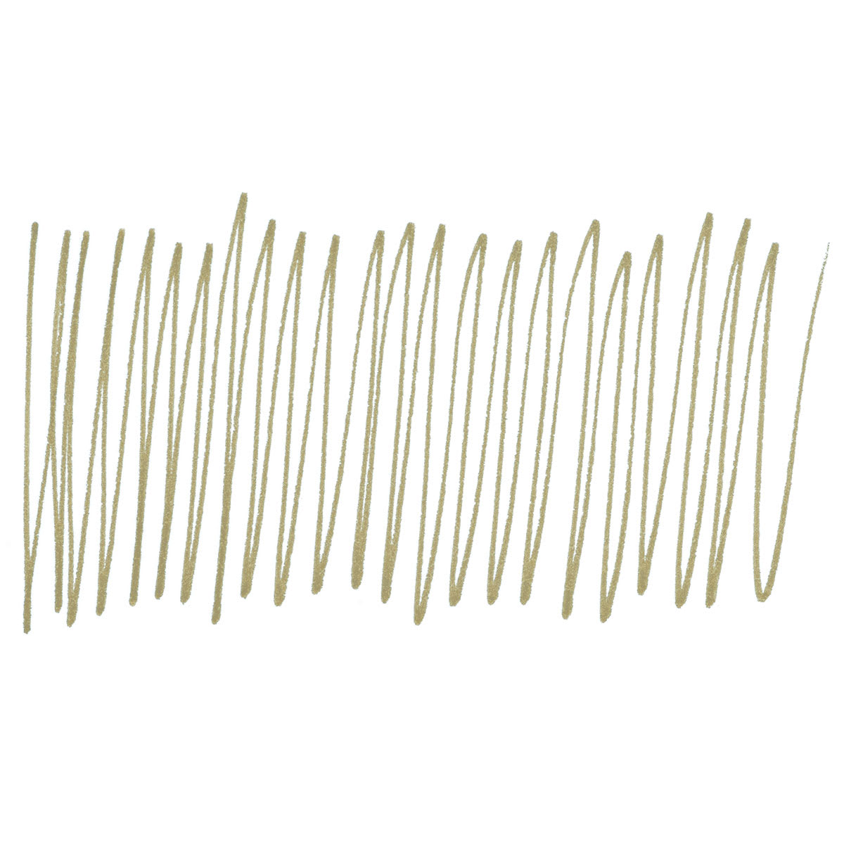 Stabilo Point 88 Fineliner Pen - Mud Green swatch