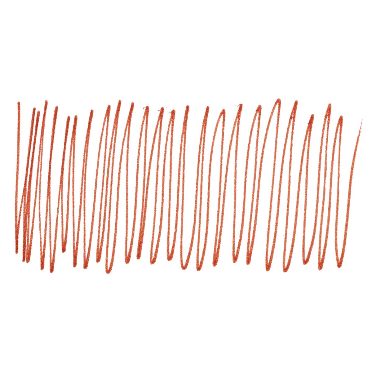 Stabilo Point 88 Fineliner Pen - Sienna swatch