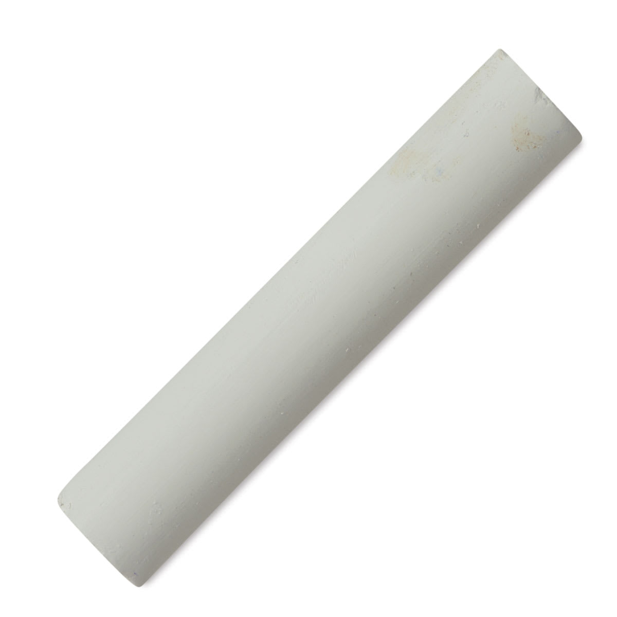 Blockx Soft Pastel - Titanium White 802
