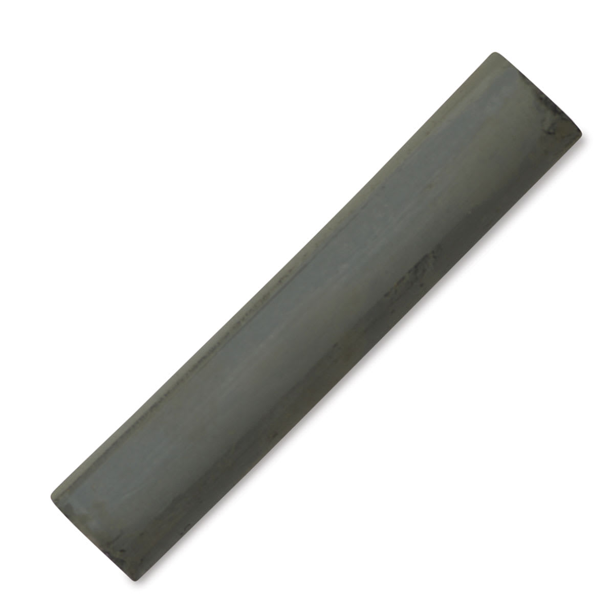 Blockx Soft Pastel - Warm Gray 711