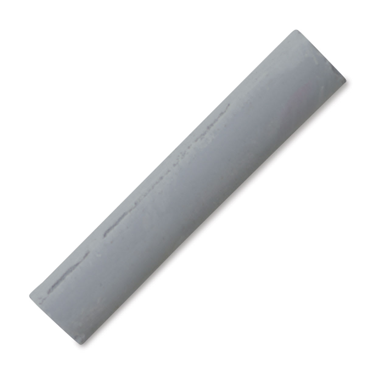 Blockx Soft Pastel - Gray 724