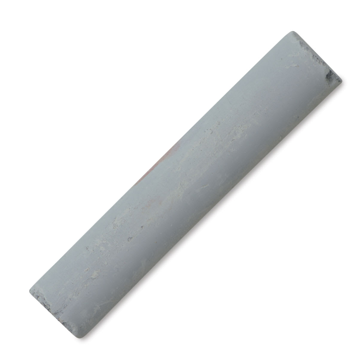 Blockx Soft Pastel - Gray 725
