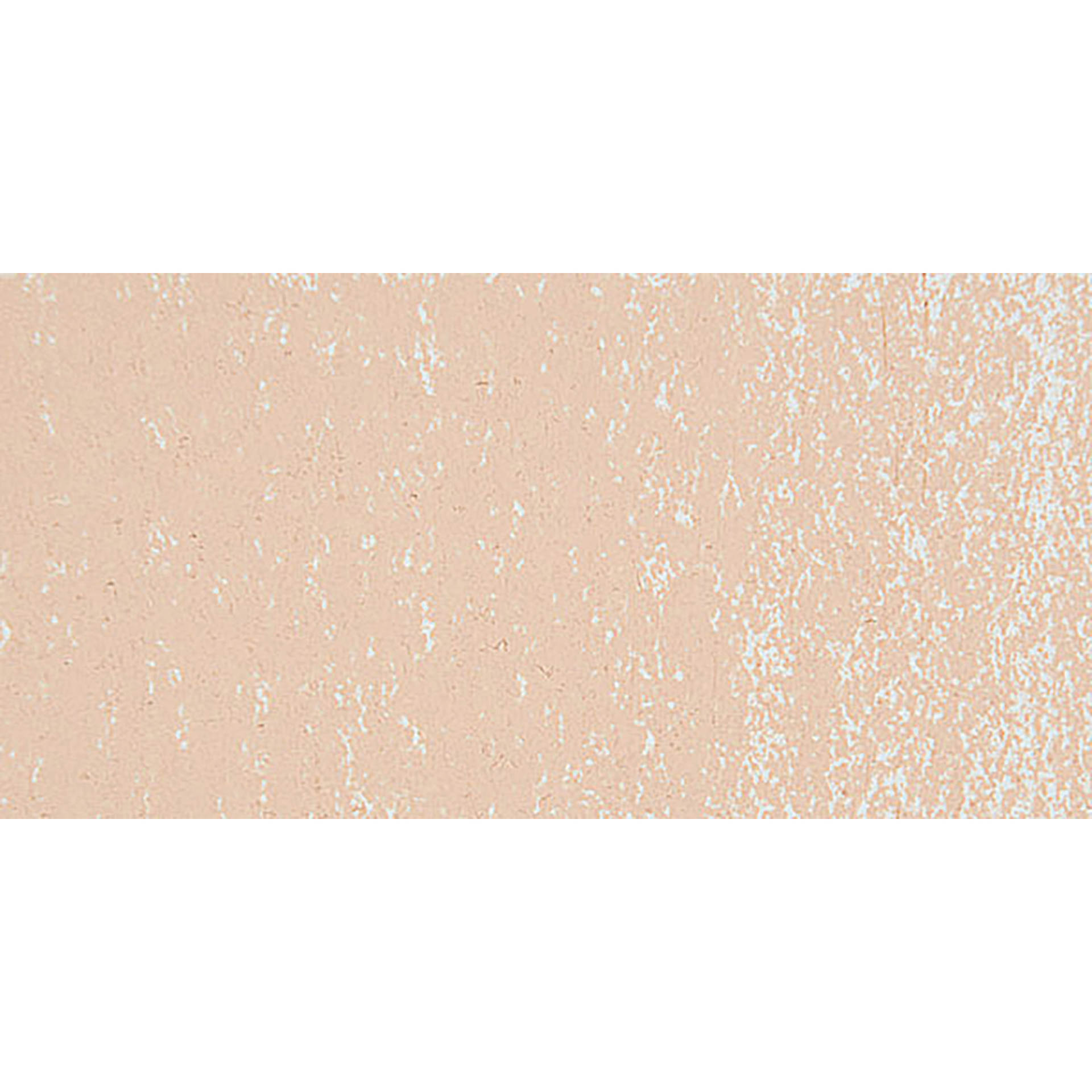 Blockx Soft Pastel - Red Ochre 215 swatch