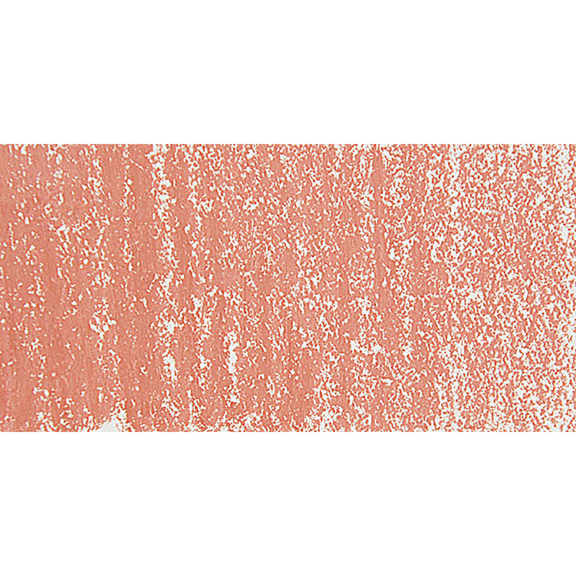 Blockx Soft Pastel - Carmine 233 swatch
