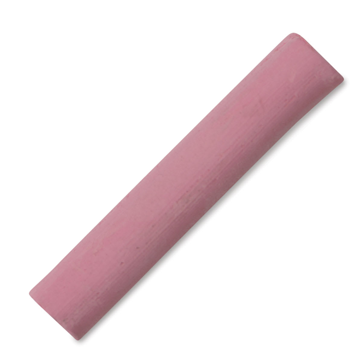 Blockx Soft Pastel - Carmine 234