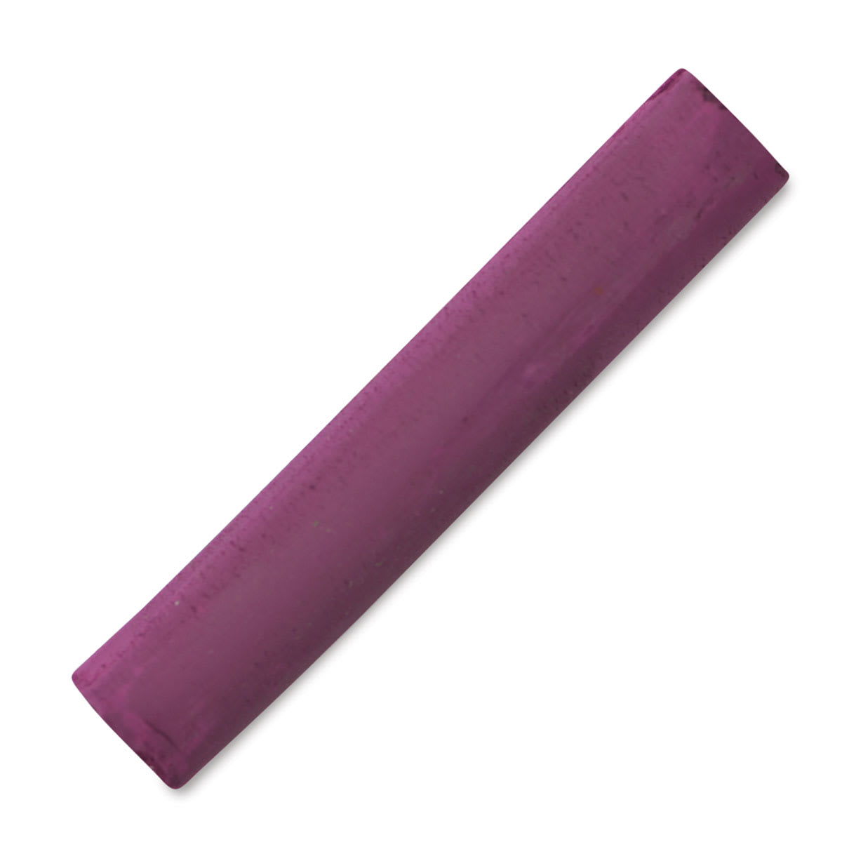 Blockx Soft Pastel - Permanent Rose 251