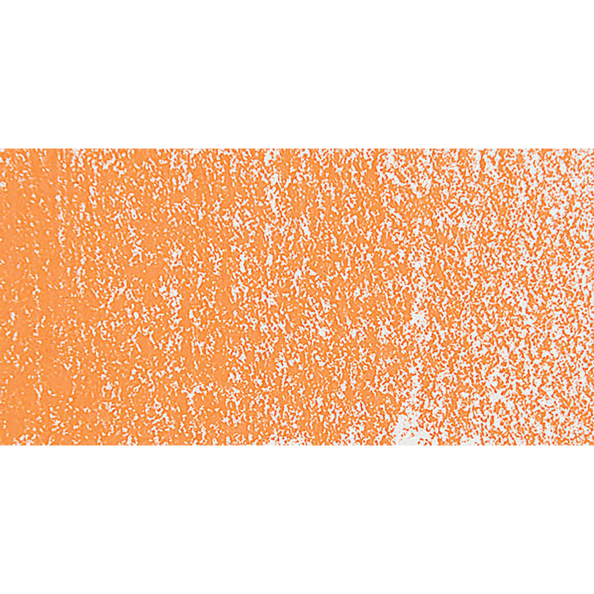 Blockx Soft Pastel - Pyrrolo Vermilion 263 swatch