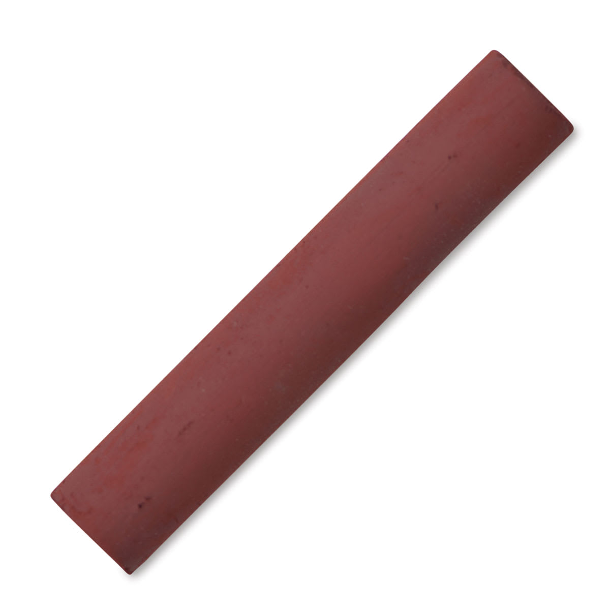 Blockx Soft Pastel - Mars Red 271