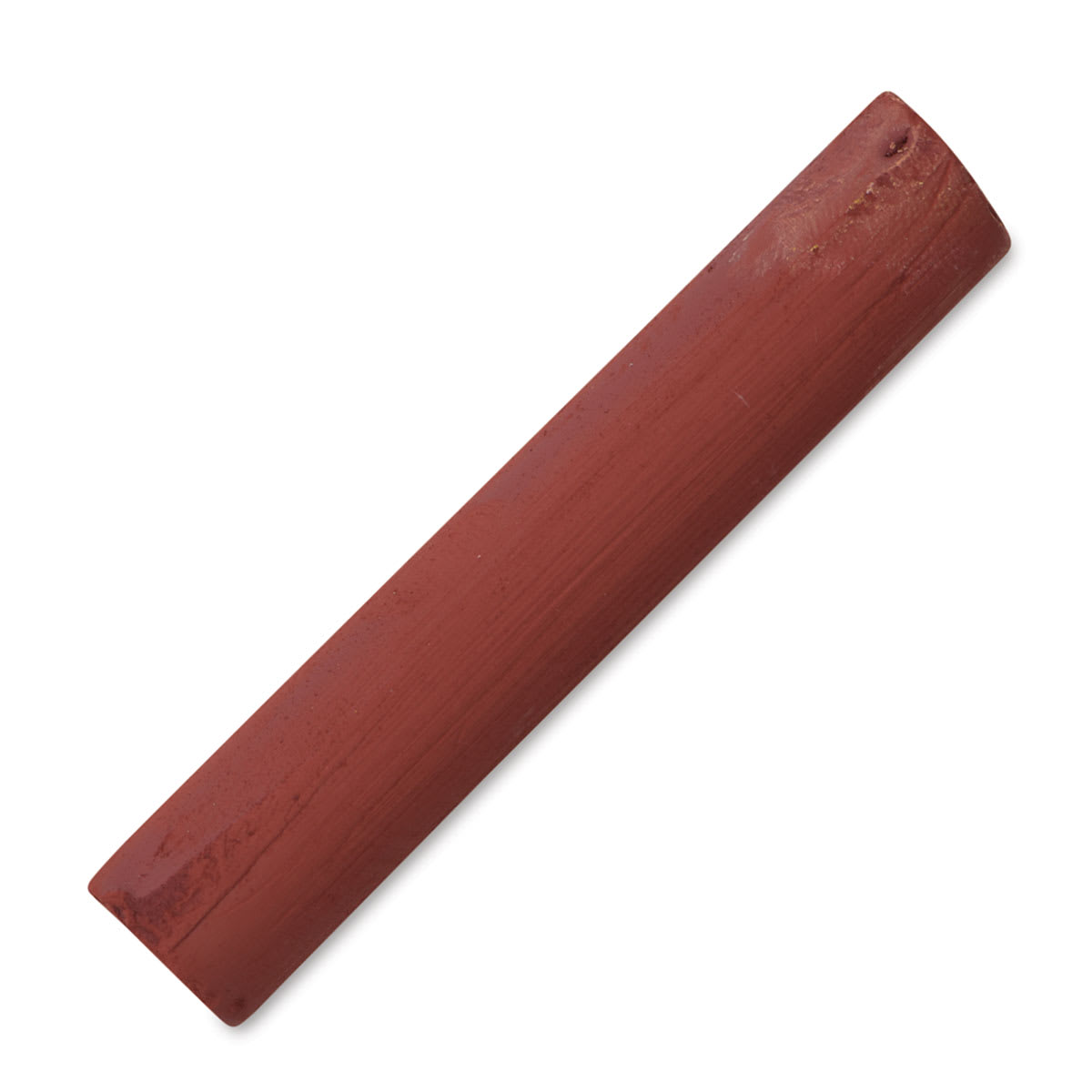 Blockx Soft Pastel - Mars Red 272