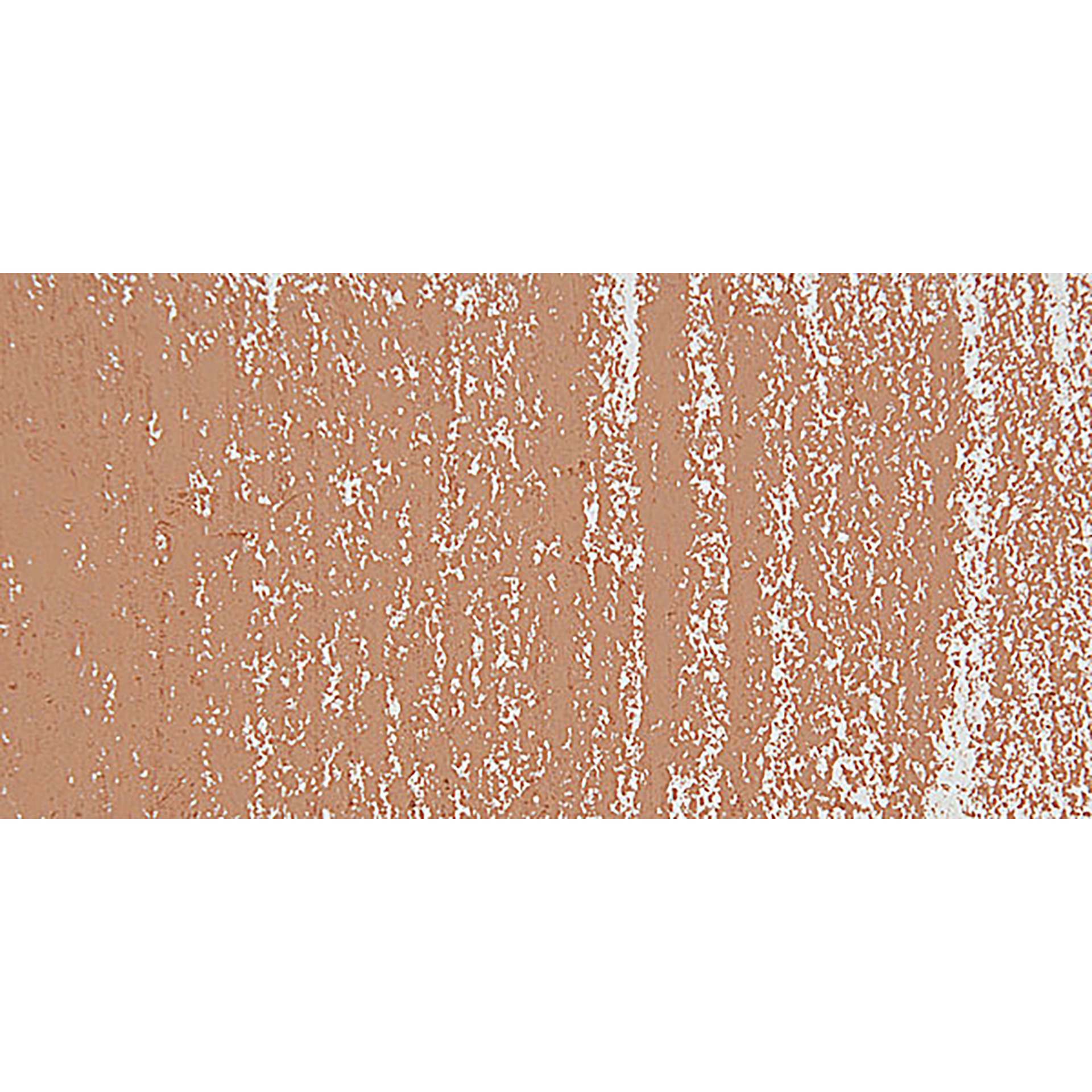 Blockx Soft Pastel - Mars Red 274 swatch