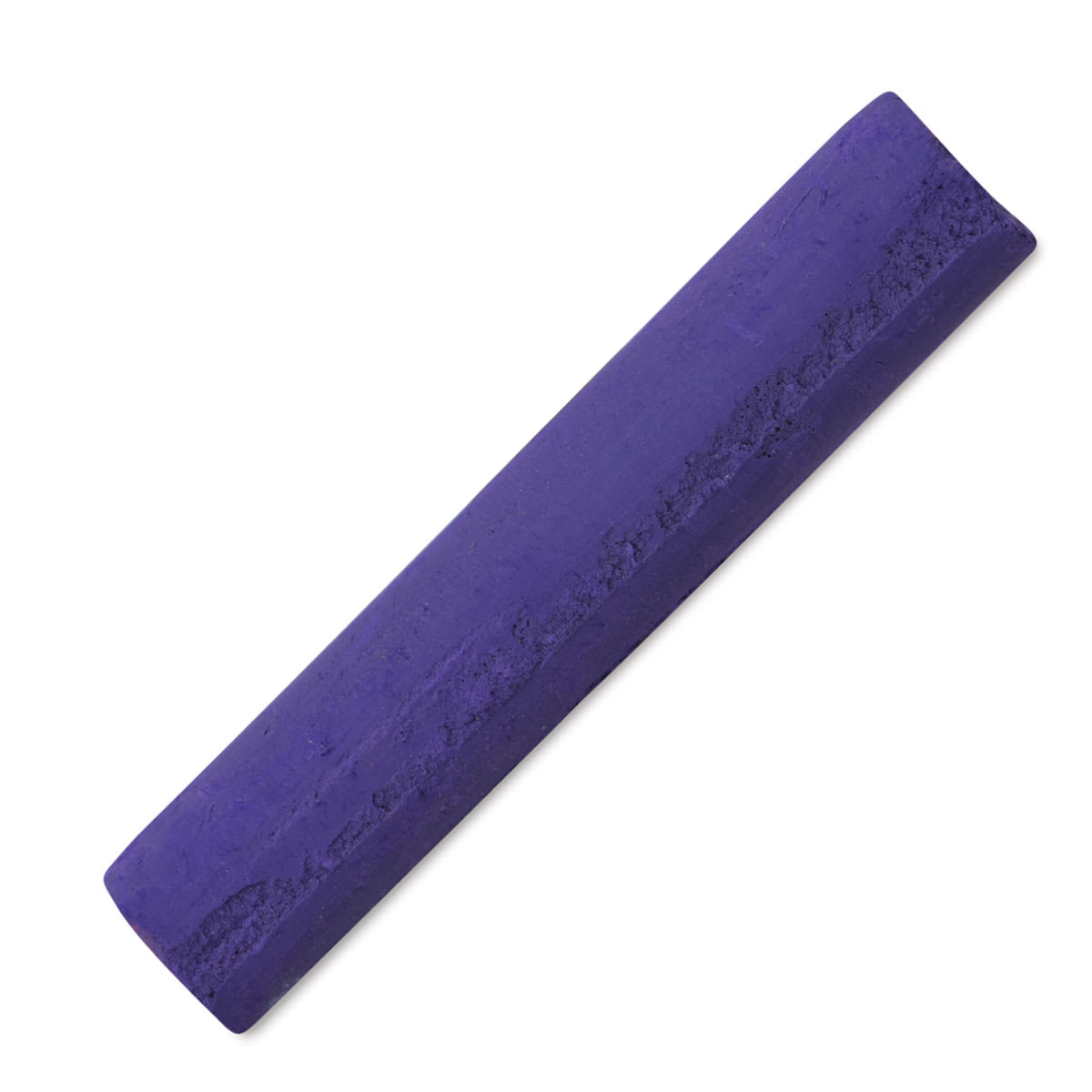 Blockx Soft Pastel - Dioxazine Mauve 311