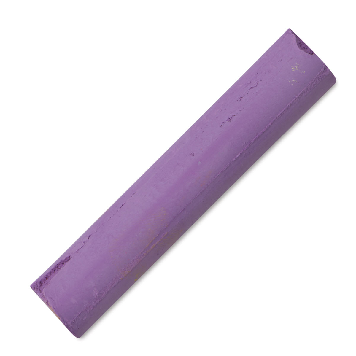 Blockx Soft Pastel - Magenta 363