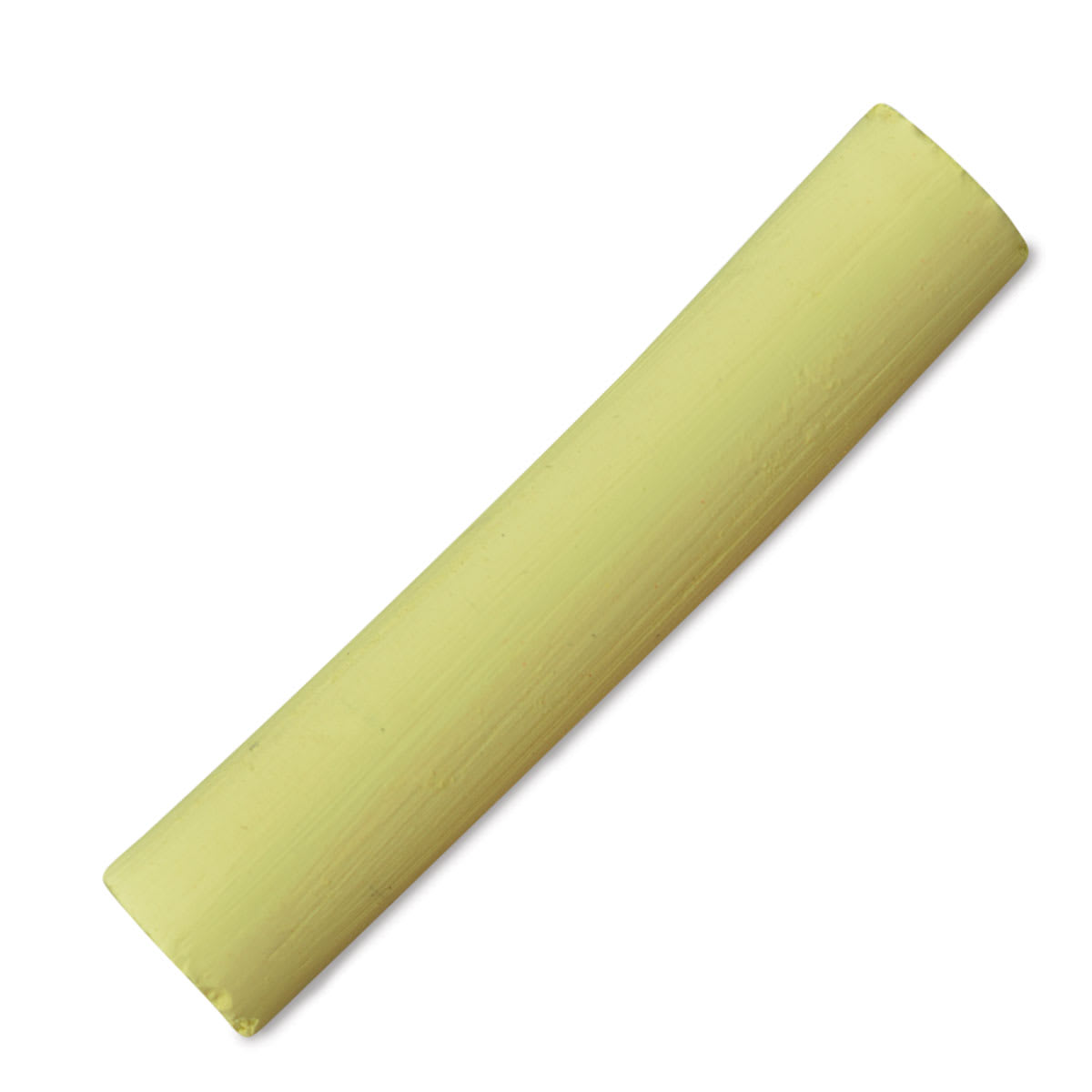 Blockx Soft Pastel - Lemon Yellow 103