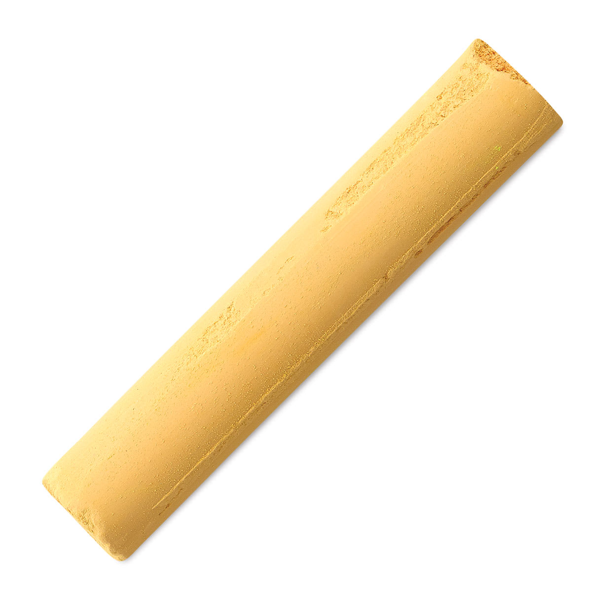 Blockx Soft Pastel - Capucine Yellow 123