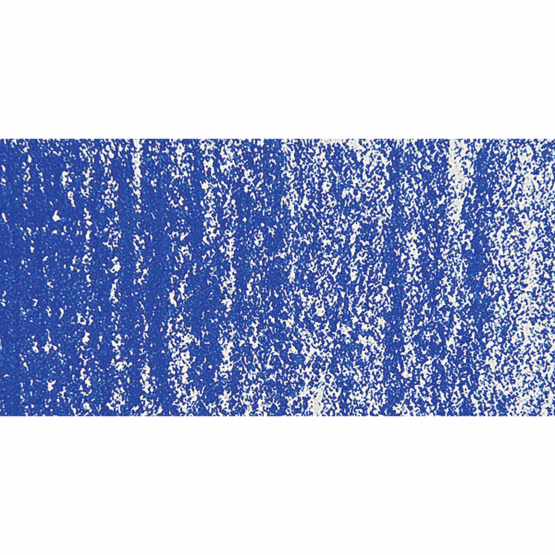 Blockx Soft Pastel - Ultramarine Blue 511 swatch