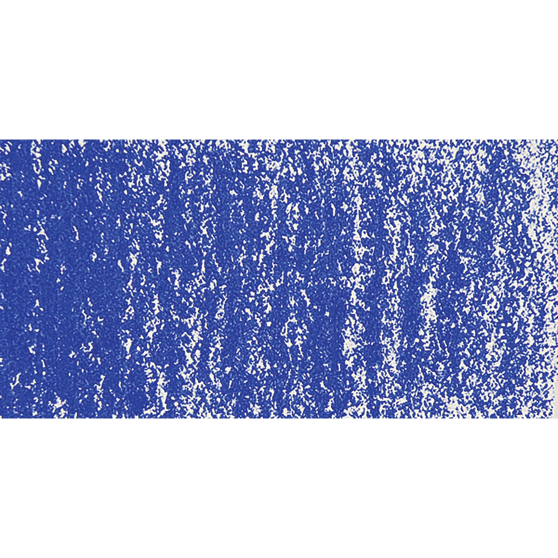 Blockx Soft Pastel - Ultramarine Blue 512 swatch
