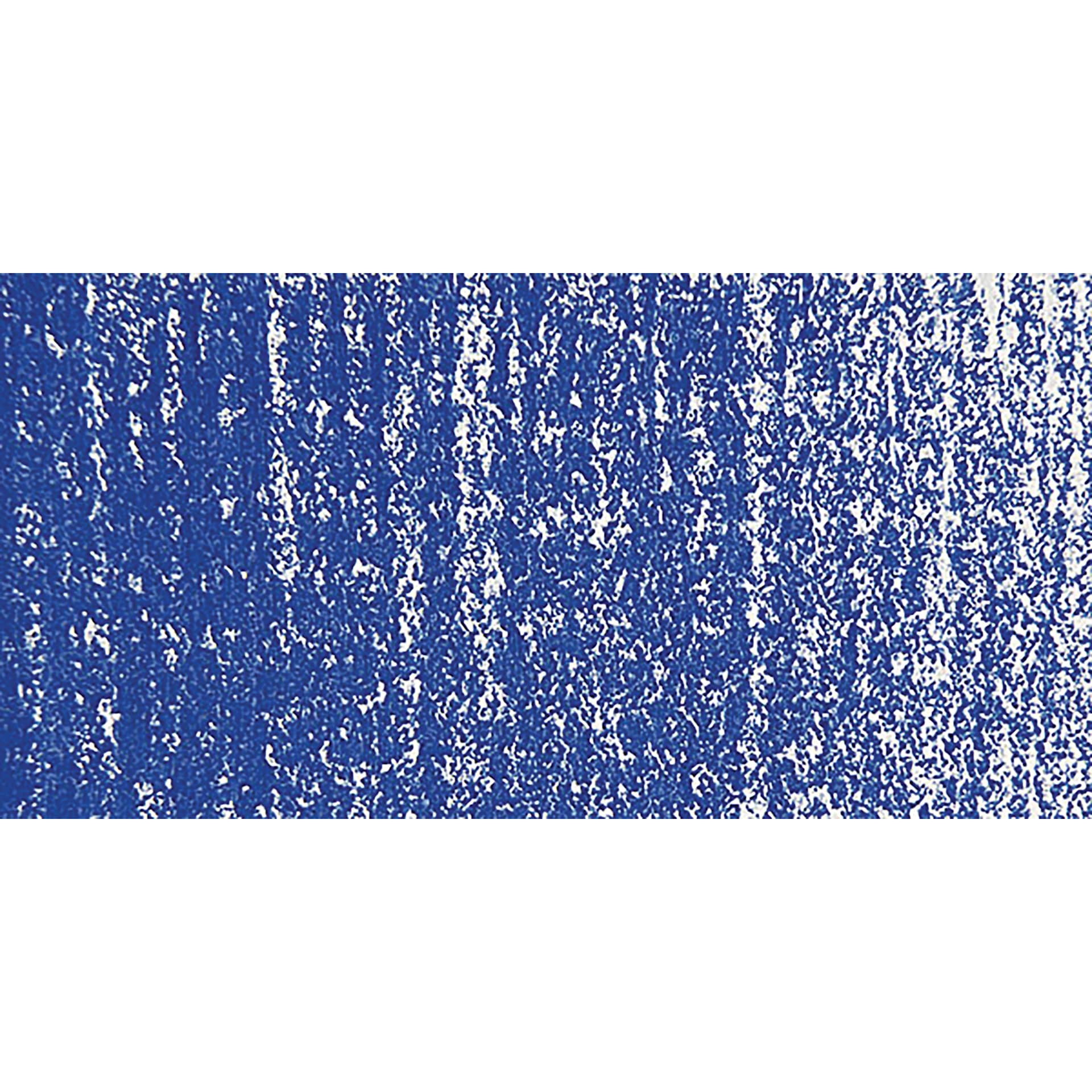 Blockx Soft Pastel - Indanthrene Blue 522 swatch