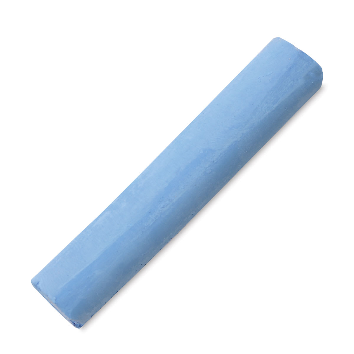 Blockx Soft Pastel - Indanthrene Blue 524