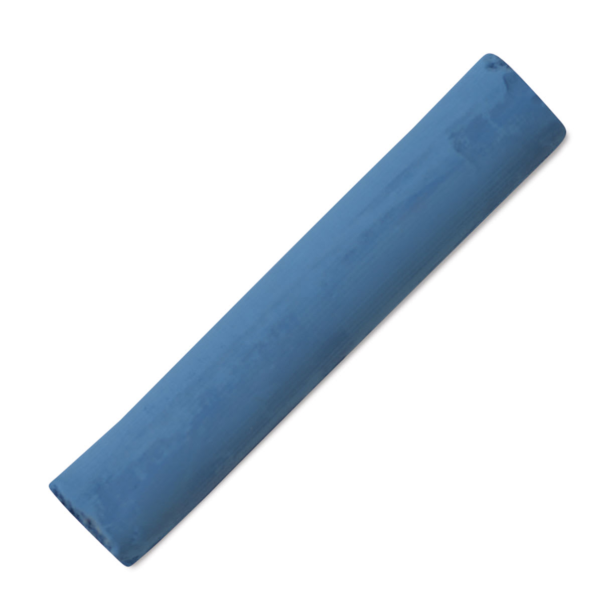 Blockx Soft Pastel - Cobalt Blue 531