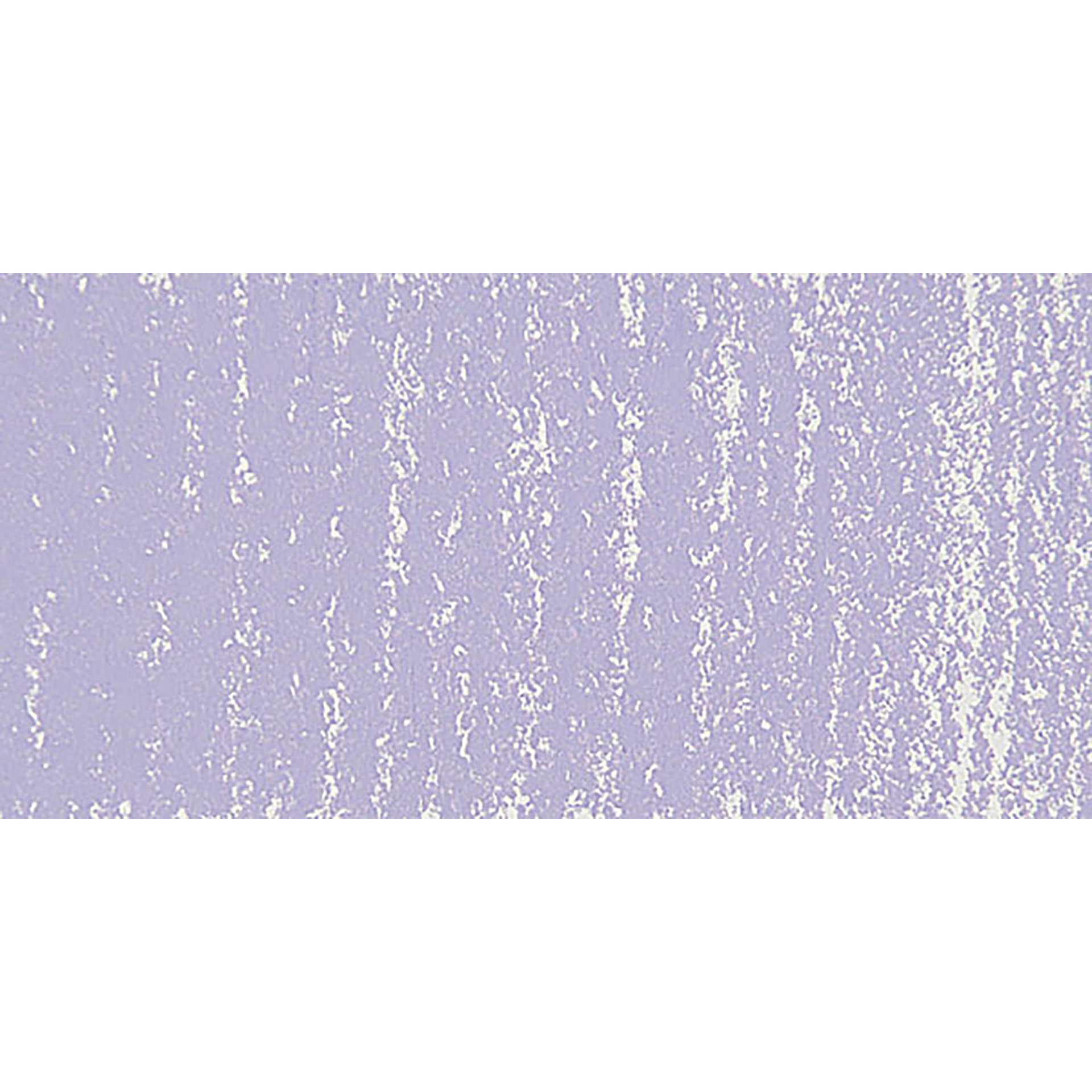 Blockx Soft Pastel - Ultramarine Violet 303 swatch