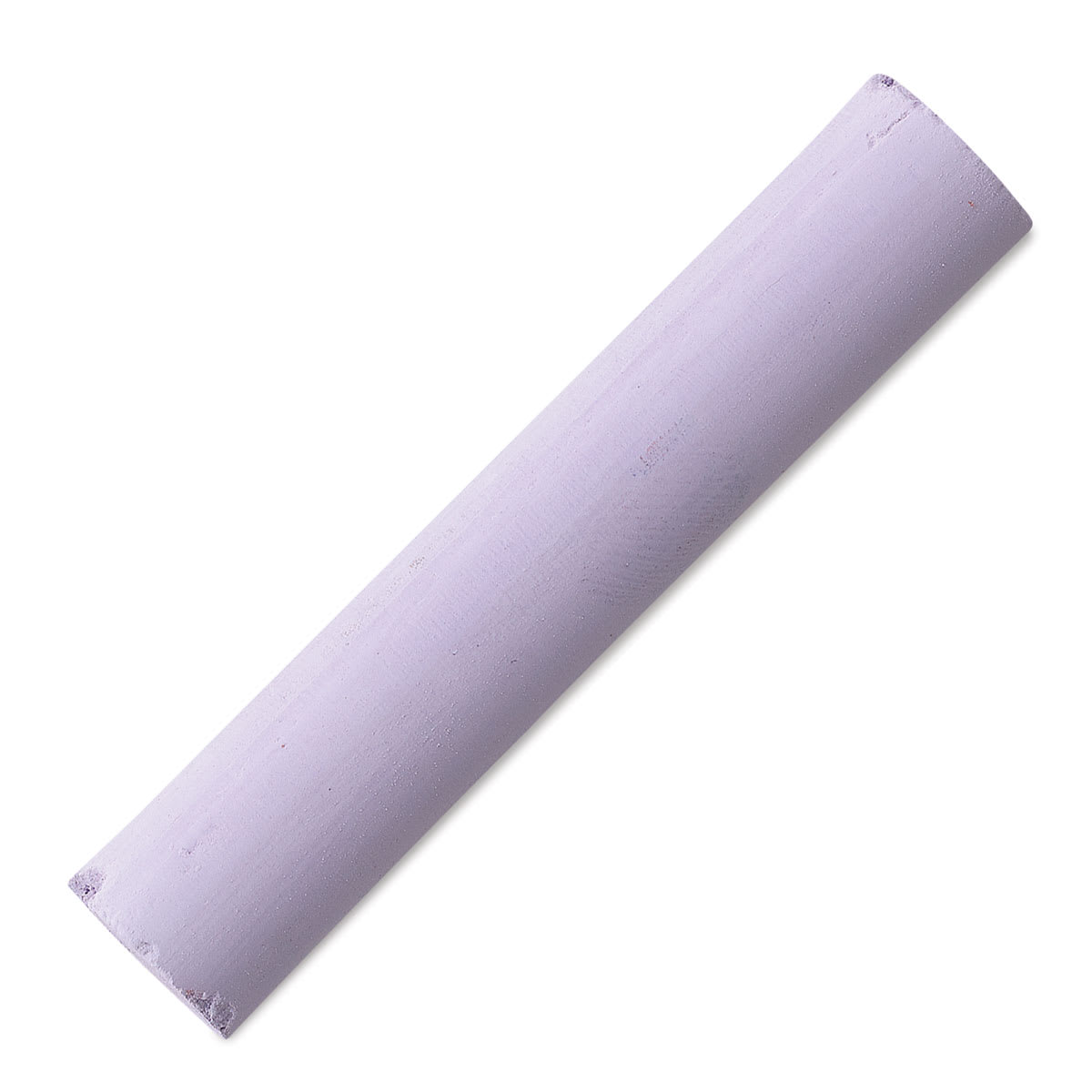 Blockx Soft Pastel - Ultramarine Violet 305