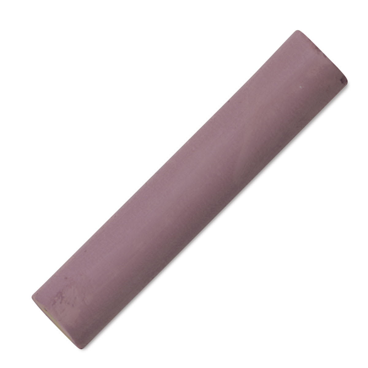 Blockx Soft Pastel - Caput Mortuum 354