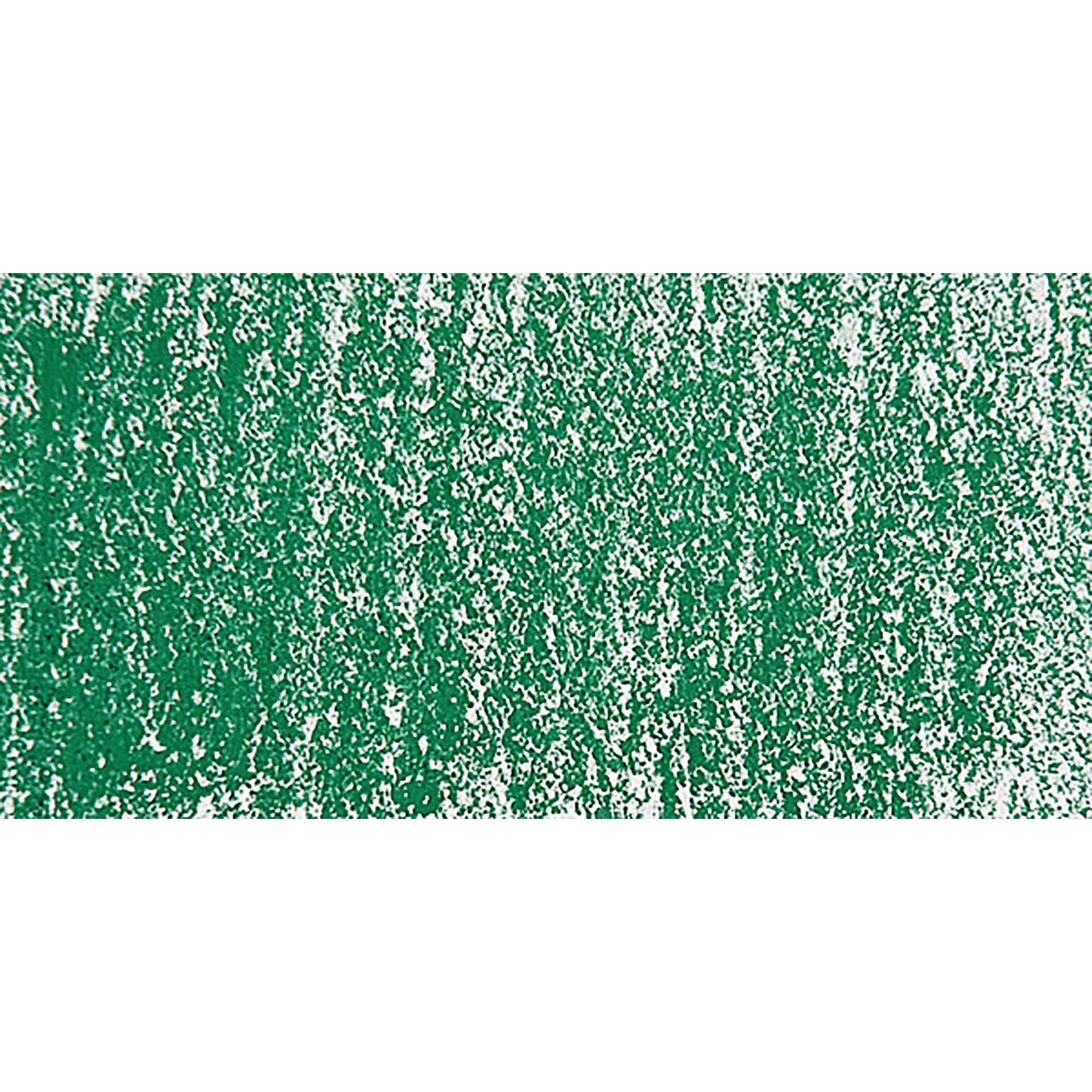 Blockx Soft Pastel - Phthalo Green 601 swatch