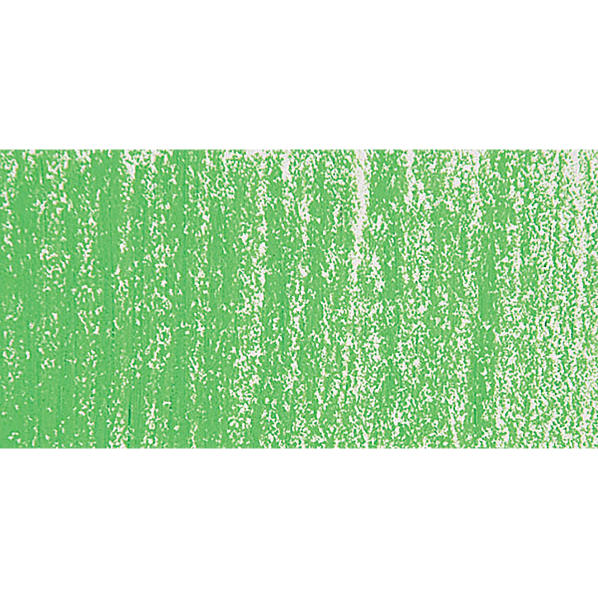 Blockx Soft Pastel - Apple Green 642 swatch