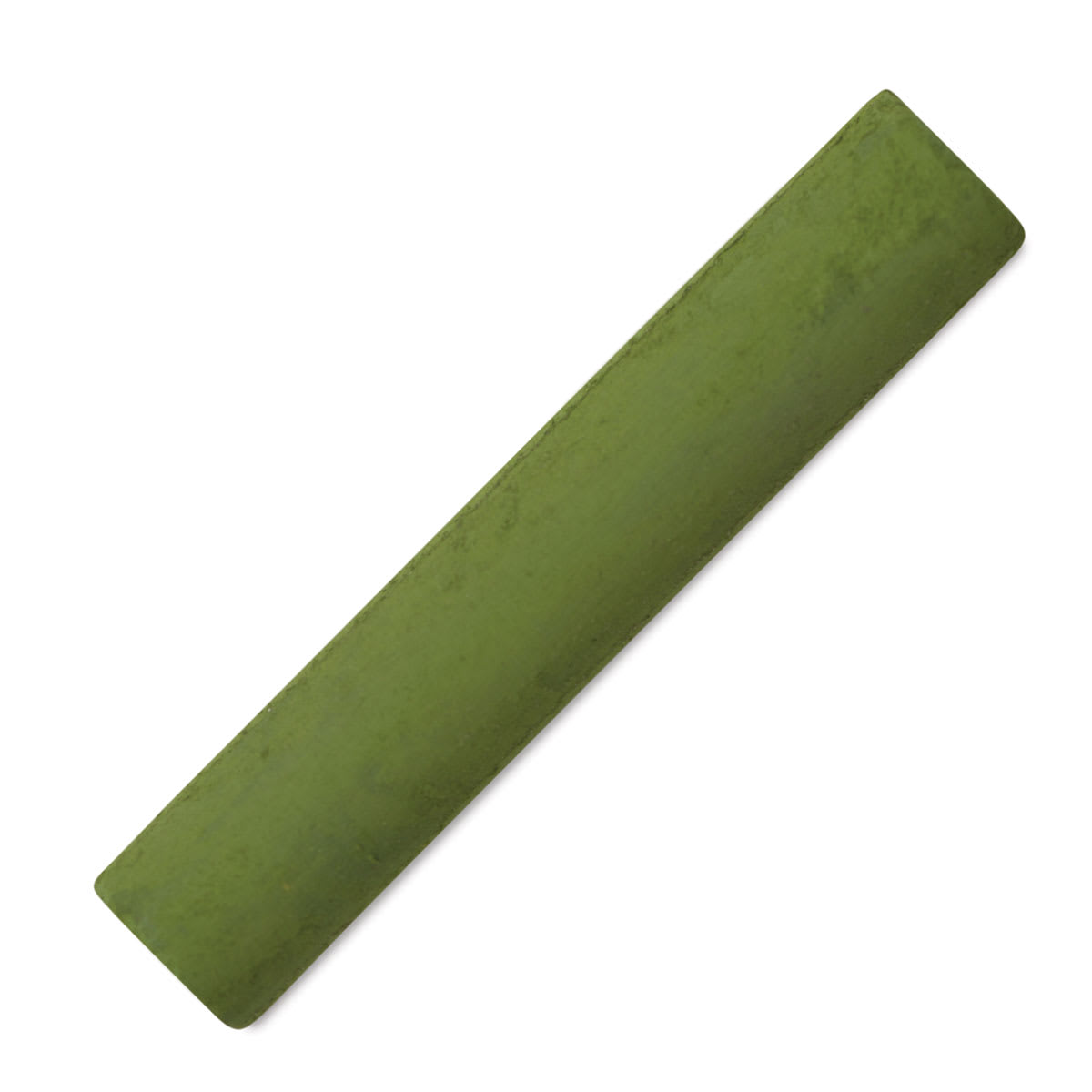 Blockx Soft Pastel - Olive Green 661