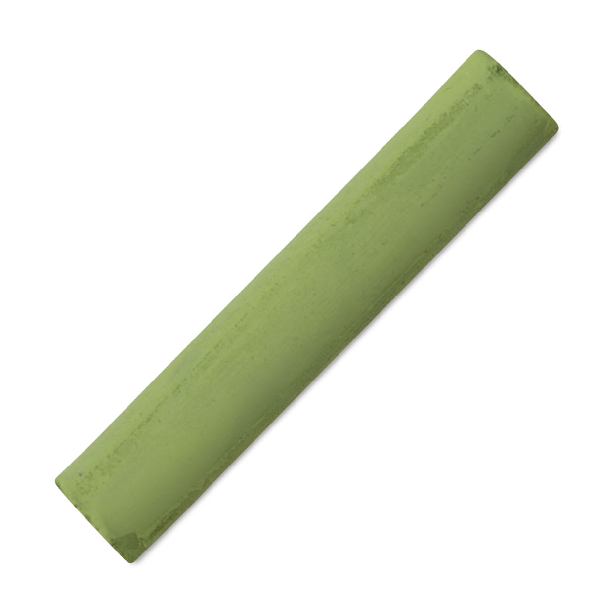 Blockx Soft Pastel - Olive Green 664