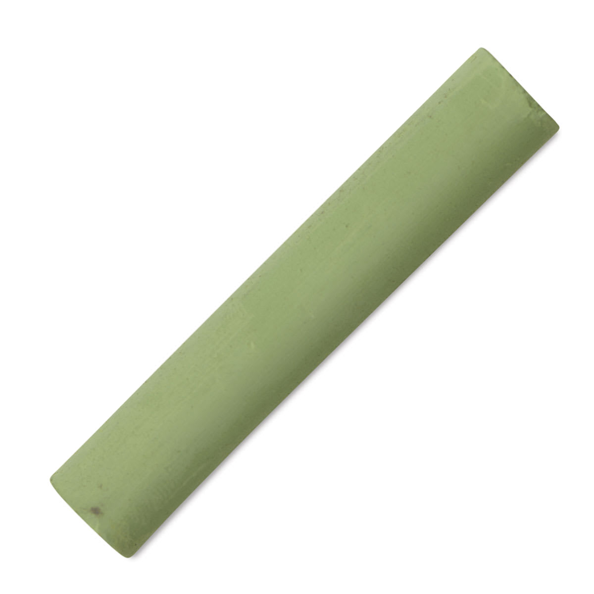 Blockx Soft Pastel - Olive Green 665