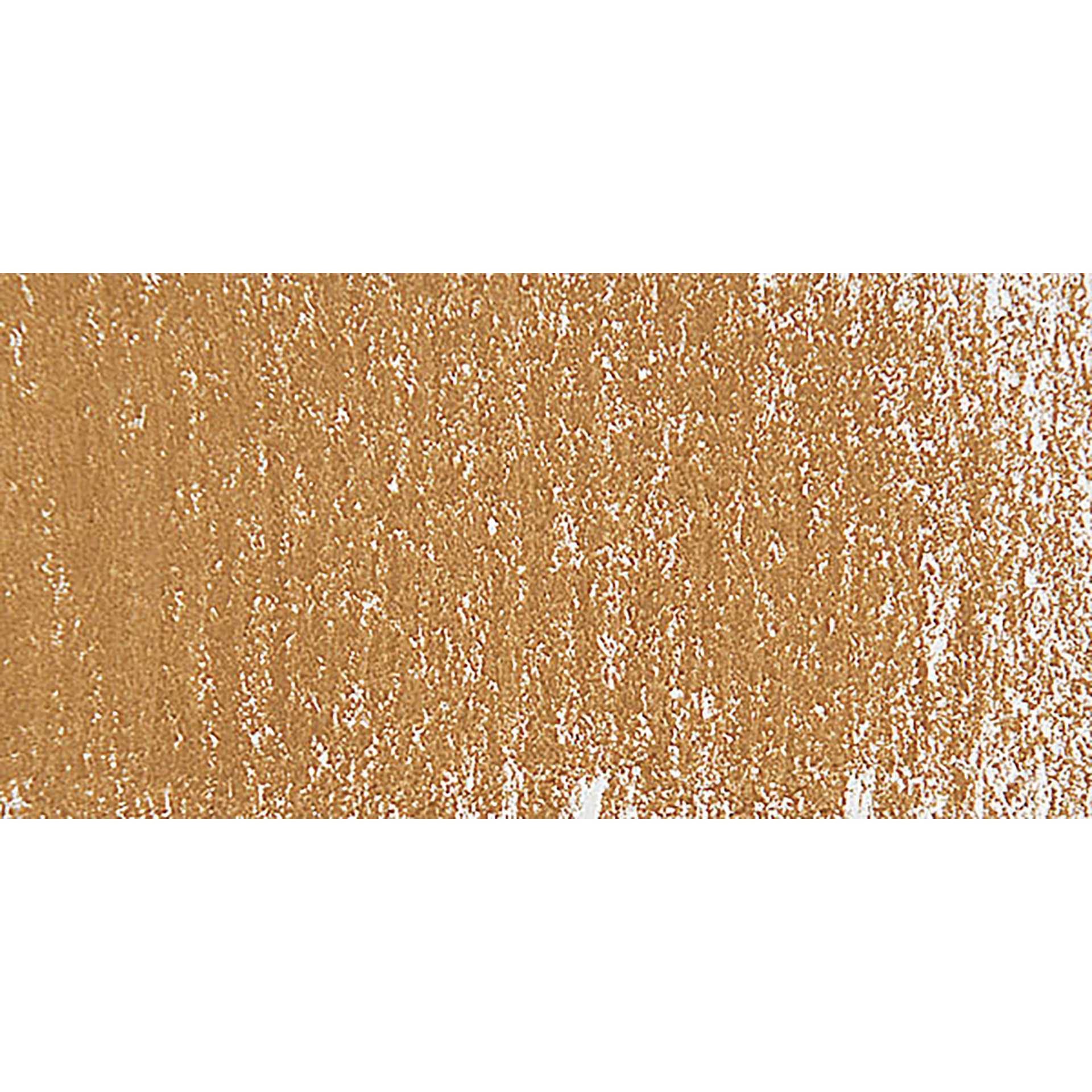 Blockx Soft Pastel - Raw Sienna 401 swatch