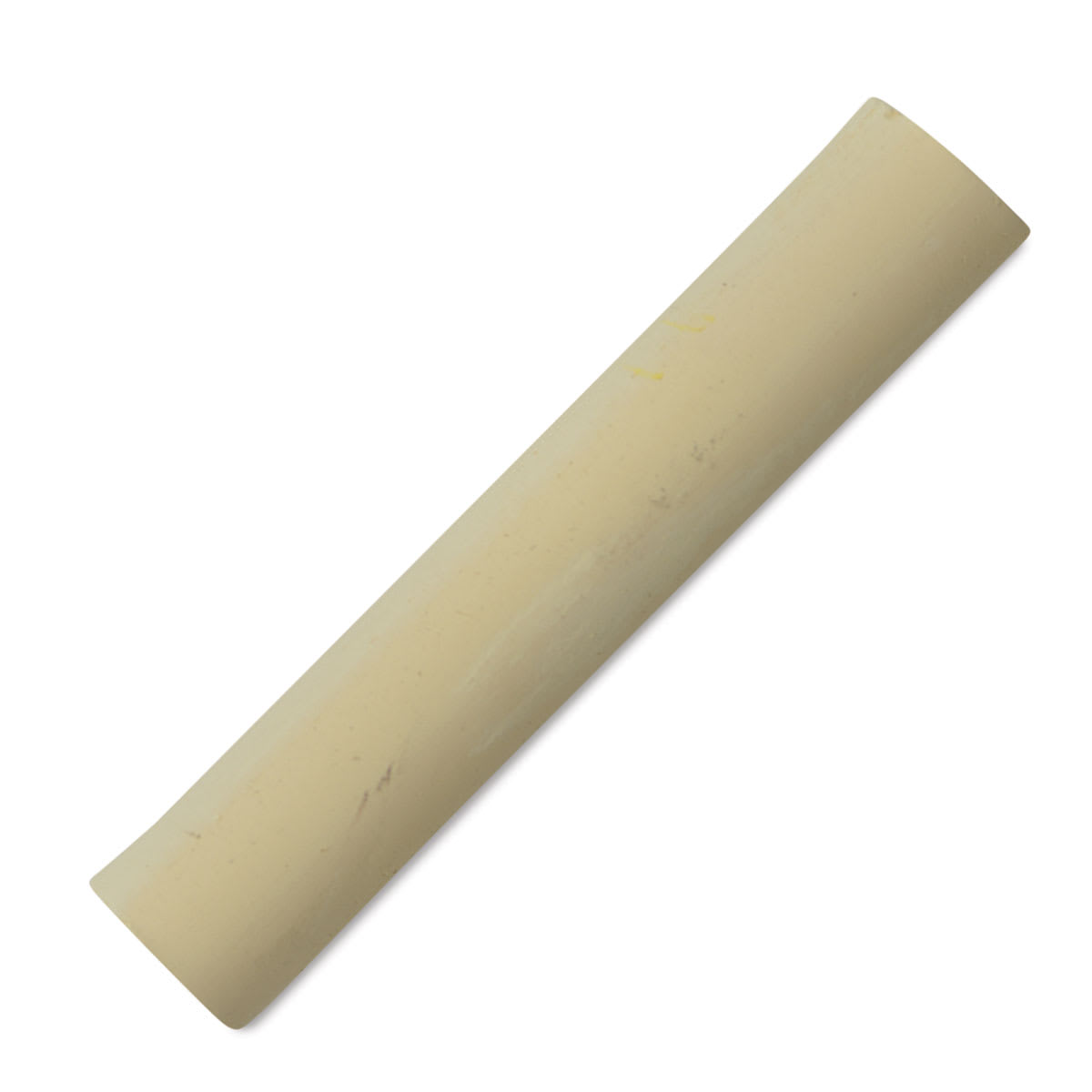 Blockx Soft Pastel - Gold Ochre 164
