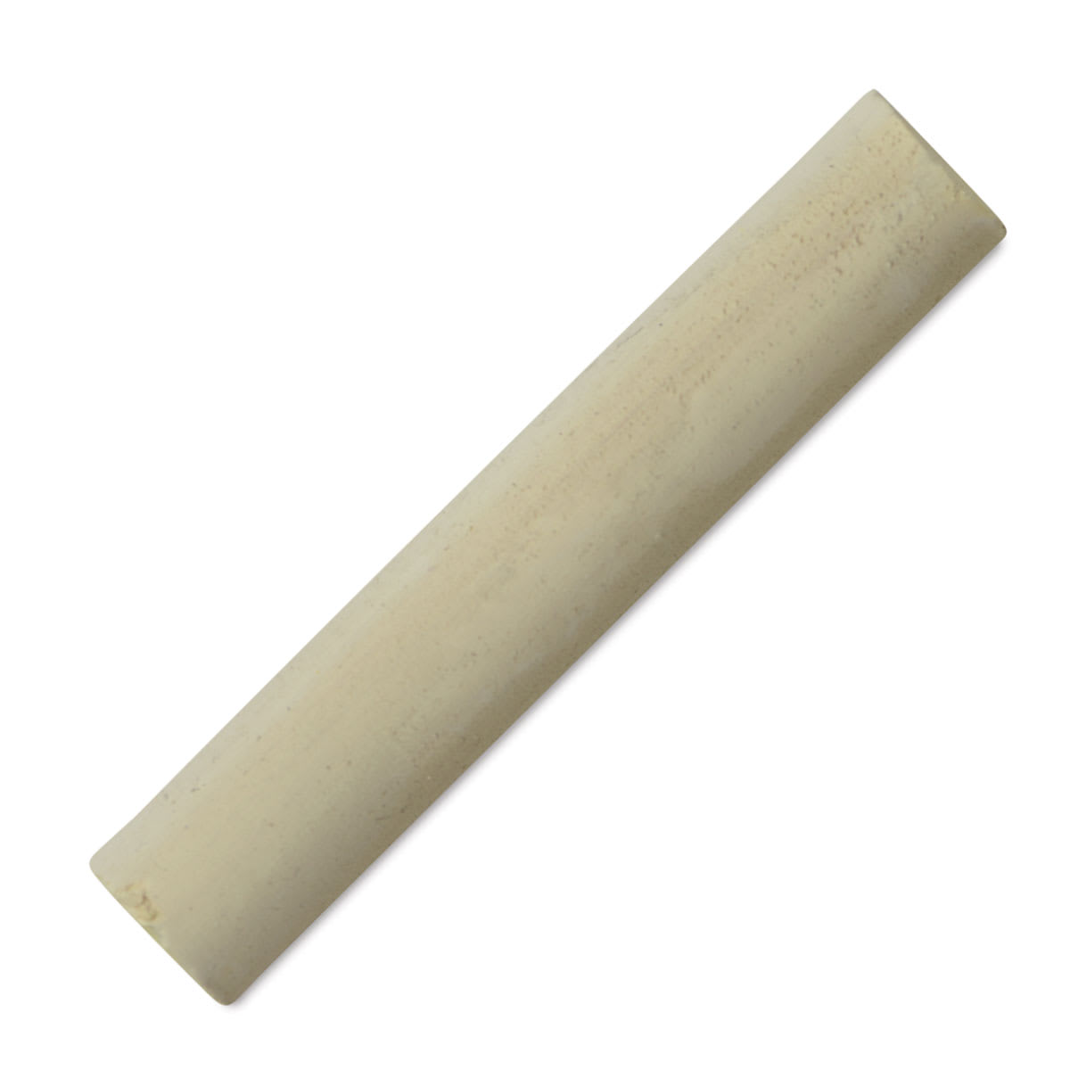 Blockx Soft Pastel - Gold Ochre 165