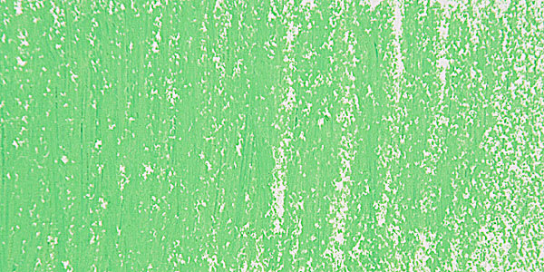 Blockx Soft Pastel - Apple Green 643 swatch