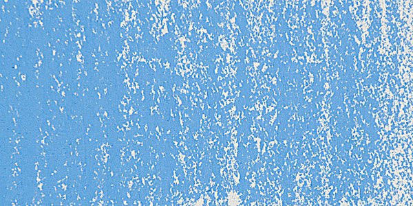 Blockx Soft Pastel - Blockx Blue 503 swatch