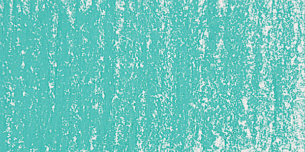 Blockx Soft Pastel - Blockx Green 614 swatch