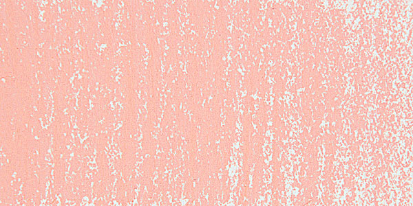 Blockx Soft Pastel - Blockx Red 225 swatch