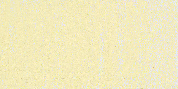 Blockx Soft Pastel - Blockx Yellow 115 swatch