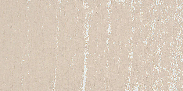 Blockx Soft Pastel - Burnt Sienna 425 swatch