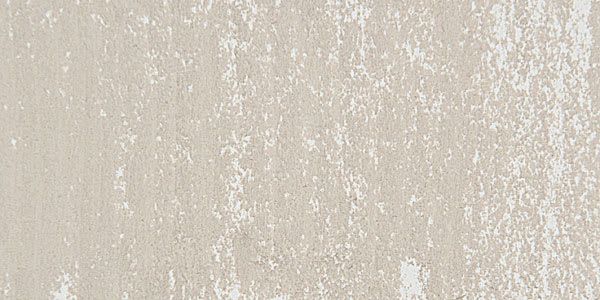 Blockx Soft Pastel - Burnt Umber 435 swatch
