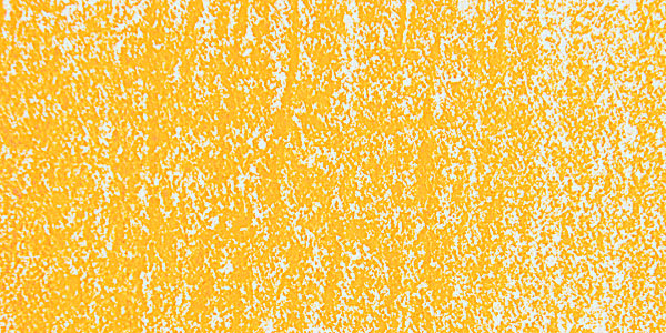 Blockx Soft Pastel - Capucine Yellow 122 swatch