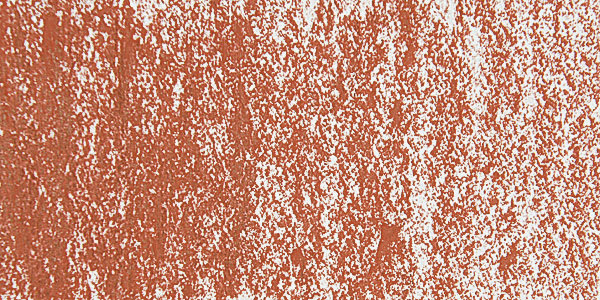 Blockx Soft Pastel - Carmine 231 swatch