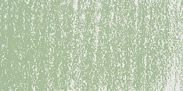 Blockx Soft Pastel - Chrome Green 654 swatch