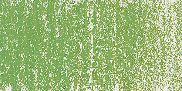 Blockx Soft Pastel - Cinnabar Green 672 swatch