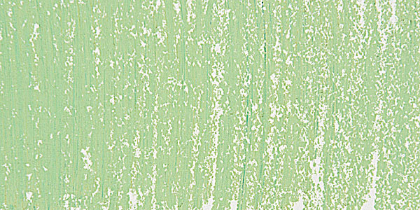 Blockx Soft Pastel - Cinnabar Green 674 swatch