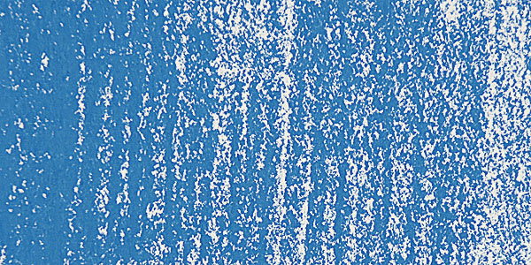 Blockx Soft Pastel - Cobalt Blue 532 swatch